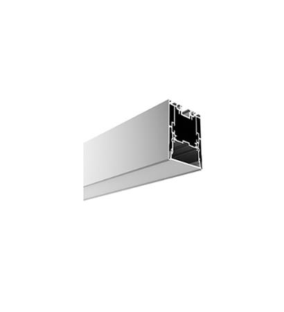 Linear 5470 SL aplique de techo lineal 120 cm.Led